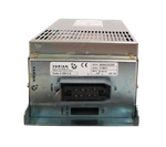 Varian 9699425S008 Turbo-v 300 Turbomolecular Pump Controller Unit 420VA. Fixed Price $199.99.