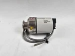 Pfeiffer Ikr 251 Expedited Shipping By Fedex. Fixed Price $210.00.