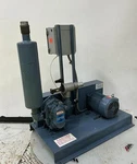 Aec Vacuum Pump VTP-5 Used #152396. Fixed Price $1295.00.