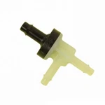 YG-193 Motorcraft A/c Vacuum Valve New For E150 Van E250 E350 E450 Truck F150. Fixed Price $33.41.