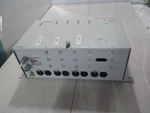 Boc Edwards U20000923 Inim 3X Card 1X Egm Base Network Interface D3731000. Fixed Price $600.00.