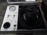 Miller Tool 6872A Evap System Pressure Pump. Fixed Price $87.50.