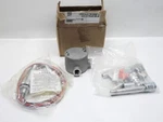 Franklin Fueling Z082E Electrical Installation Kit For VP1000M & VP1000S Vacuum. Fixed Price $327.00.