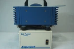 Savant Gel Pump Model: GP110-120. Fixed Price $139.55.