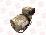 Thomas Pumps 8-140133-04 / 814013304 (used). Fixed Price $600.00.