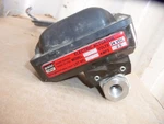 Gemini Valve WD2402 Electric Actuator. Fixed Price $215.00.
