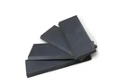 Pcs Carbon Vane 04101753010 For Orion Vacuum Pump KRX1 KRS1 KRF08 KZ201. Fixed Price $84.99.