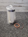 Wilkerson MSP-95-992 6B248 Replacement Coalescing Filter Element See Pics. Fixed Price $25.00.