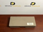 Cti-cryogenics Special Tools Kit 8140000K001. Fixed Price $89.00.