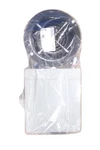 Cti-cryogenics 8116551G002R On-board P300 Cryopump Oem Refurbished. Fixed Price $11512.25.
