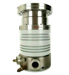 Tmu 200M Pfeiffer Pm P03 405-A Turbomolecular Pump Tested Working. Fixed Price $2106.19.