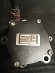 Fiat 500X Renegade, 2016-2018 Vacuum Pump -single Vane, 0.05 Gallon #4. Fixed Price $58.64.
