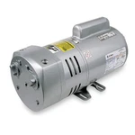 Gast 1023-V131Q-G608NEX Compressor/vacuum Pump, 3/4 Hp, Phase 4F742. Fixed Price $1281.64.