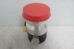 Boc Edwards B722-05-000 Agilent G1946-80002 Turbomolecular Vacuum Pump. Fixed Price $200.00.