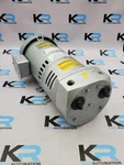 Gast 1023-101Q-G279 Vacuum Pump 3/4HP 3PH 460V 2.6A 1725RPM. Fixed Price $299.99.