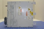 D37291400 / Edwards Vacuum Pump Electrics Module Dp Itim Ih. Fixed Price $1095.56.