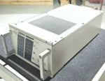 Shimadzu Controller EI-303M (for TMP-303/-403). Fixed Price $1100.00.