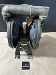 Aro 666100-3AB-C Diaphragm Pump Rebuilt Warranty. Fixed Price $925.00.