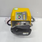 Watson Marlow 620U Peristaltic Pump Nema 4X IP66, V#642. Fixed Price $3000.00.