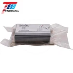 7PCS Carbon Vanes 518943 For Rietschle DLT/KLT/VLT40 TR40/41DV VTN40/41 Ktn Dtn. Fixed Price $63.99.