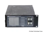 Granville-phillips 307090 Vacuum Gauge Controller. Fixed Price $3595.00.