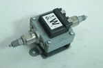 Kornit Digital Gotec Pump Etb 15-E/DLC 109127 24V 50HZ 25W. Fixed Price $150.00.