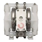 New In Box Wilden P1/PPPPP/TNU/TF/KTV Air Operated Double Diaphragm Pump. Fixed Price $807.32.