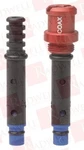 Piab Vacuum Products 01.13.591 / 0113591 (brand New). Fixed Price $56.24.