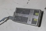 Pfeiffer Tps 100 Power Supply. Fixed Price $399.99.