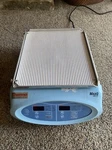 Thermo Scientific Maxq 2000 Digital, Open Air CO2 Shaker. Fixed Price $1000.00.