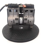 Thomas 2750TE48/40-455 Vacuum Pump Air Compressor 60HZ 115V. Fixed Price $69.99.