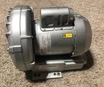 Gast Idex Inc Regenair R3105-1. Fixed Price $600.00.