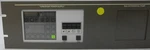 Pfeiffer TCM-180 Pump Controller Pm C01 650 A (#5). Fixed Price $1499.95.