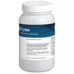 Krytox 1514 0.5KG, Jar, Synthetic, Clear. Fixed Price $155.69.