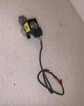 8186228G001 Cti-cryogenics Purge Valve Input 40-80 Psi Helix Technology. Fixed Price $280.00.