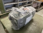 Becker VT4.40 Vacuum Pump VT440. Fixed Price $3450.00.