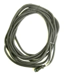 Shimadzu 263-78187-20V1 Turbomolecular Pump Signal Cable 65' 20M Working. Fixed Price $509.18.