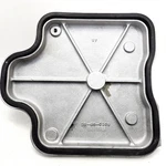 Milwaukee Vacuum Pad 28-30-0209 For 4115, 4125, 4130, 4136, 4115-22 And 4120-22. Fixed Price $195.02.