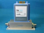 Celerity FC-261V FC261V 10 Slpm N2 Mass Flow Controller. Fixed Price $299.00.