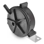 SP12766 Rheem Vaccuum Switch Oem. Fixed Price $90.95.