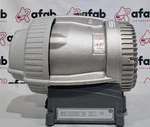 Edwards XDS46I Dry Scroll Vacuum Pump. Fixed Price $13500.00.