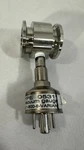 Varian 0531 Thermocouple Vacuum Gauge Tube F0472-301 Kf Flange Sensor Agilent. Fixed Price $63.33.