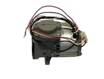 Used Thomas Series 24VDC Piston Diaphragm Vacuum Pump Compressor 107ZC11/24. Fixed Price $63.99.