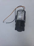 Flojet D3131H1211B Duplex Diaphragm Bypass Pump - 30 Psi 4A 1.6 Gpm, Vdc. Fixed Price $99.00.