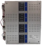 Smc INOI-7134-33 4-PORT Vacuum Pressure Control Upa Module Amat Working. Fixed Price $2806.26.