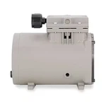 Thomas 617CA32 Piston Air Compressor, 1/8HP, 115V, 1PH. Fixed Price $456.99.