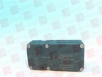 Piab Vacuum Products X5A6-AN / X5A6AN (brand New). Fixed Price $90.78.