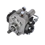 Diesel Fuel Pump For 04-07 5.2L Isuzu Npr 4HK1 294000-0266 (4117) Usa. Fixed Price $326.99.