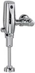 American Standard 6063101.002 Touchless Urinal Flush Valve, Battery, Gpf. Fixed Price $199.99.