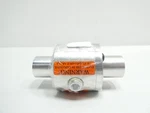 Exair 6081 Aluminum Line Vac 1IN. Fixed Price $110.50.